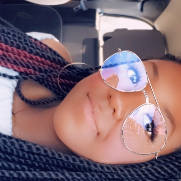 rosie009